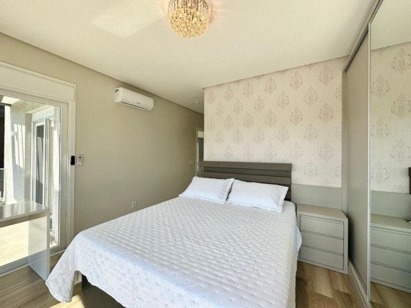 Imagem Casa com 4 Quartos à Venda, em -- - Capao Da Canoa Imagem Casa com 4 Quartos à Venda, em -- - Capao Da Canoa