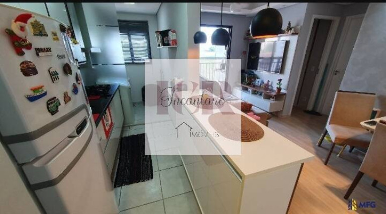 Imagem Casa com 2 Quartos à Venda, 64 m² em São Paulo