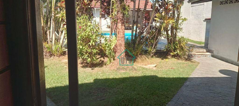 Imagem Casa com 4 Quartos à Venda, 240 m² em Morada Da Praia - Bertioga
