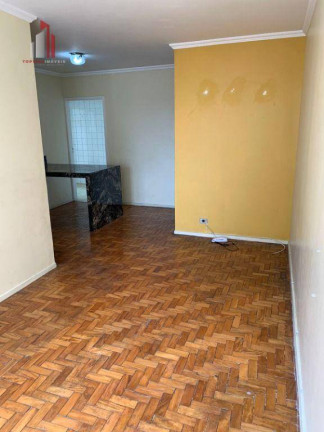 Imagem Apartamento com 2 Quartos à Venda, 55 m² em Freguesia Do ó - São Paulo Imagem Apartamento com 2 Quartos à Venda, 55 m² em Freguesia Do ó - São Paulo