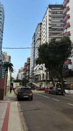 Imagem Apartamento com 3 Quartos à Venda, 120 m² em Praia Da Costa - Vila Velha