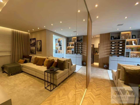 Imagem Apartamento com 2 Quartos à Venda, 55 m² em Rudge Ramos - São Bernardo Do Campo Imagem Apartamento com 2 Quartos à Venda, 55 m² em Rudge Ramos - São Bernardo Do Campo