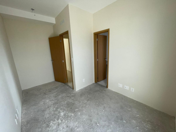 Imagem Apartamento com 2 Quartos à Venda, 83 m² em Boqueirão - Santos Imagem Apartamento com 2 Quartos à Venda, 83 m² em Boqueirão - Santos