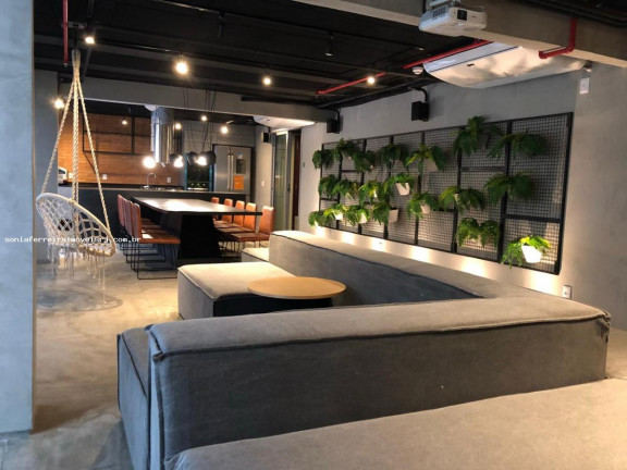 Imagem Apartamento à Venda,  em Centro - Rio De Janeiro