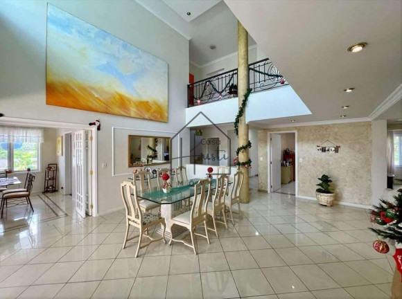 Imagem Casa de Condomínio com 4 Quartos à Venda, 632 m² em Granja Viana - Cotia Imagem Casa de Condomínio com 4 Quartos à Venda, 632 m² em Granja Viana - Cotia