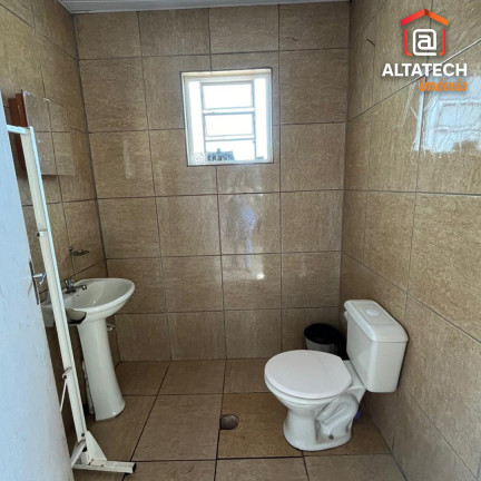 Imagem Casa com 3 Quartos à Venda, 143 m² em Jardim Itamarty - Bandeira Do Sul Imagem Casa com 3 Quartos à Venda, 143 m² em Jardim Itamarty - Bandeira Do Sul