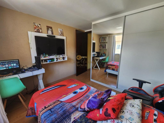 Imagem Casa com 3 Quartos à Venda, 84 m² em Araras - Teresópolis Imagem Casa com 3 Quartos à Venda, 84 m² em Araras - Teresópolis