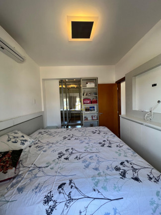 Imagem Casa com 4 Quartos à Venda, 200 m² em Colina De Laranjeiras - Serra Imagem Casa com 4 Quartos à Venda, 200 m² em Colina De Laranjeiras - Serra