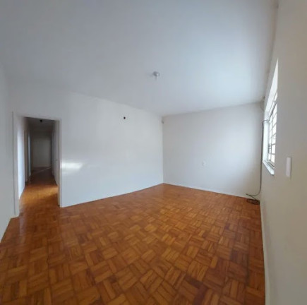 Imagem Casa com 3 Quartos para Alugar, 280 m² em Jardim Guanabara - Campinas Imagem Casa com 3 Quartos para Alugar, 280 m² em Jardim Guanabara - Campinas