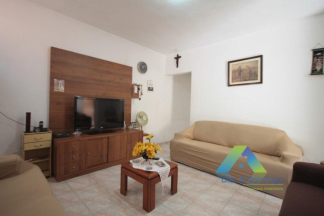 Imagem Casa com 3 Quartos à Venda, 179 m² em Saúde - São Paulo Imagem Casa com 3 Quartos à Venda, 179 m² em Saúde - São Paulo