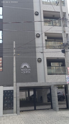 Imagem Flat com 1 Quarto à Venda, 21 m² em Intermares - Cabedelo Imagem Flat com 1 Quarto à Venda, 21 m² em Intermares - Cabedelo