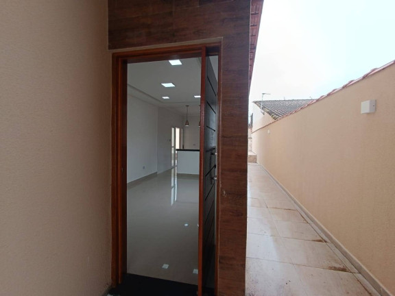 Imagem Casa com 3 Quartos à Venda, 135 m² em Balneario Gaivota - Itanhaém Imagem Casa com 3 Quartos à Venda, 135 m² em Balneario Gaivota - Itanhaém
