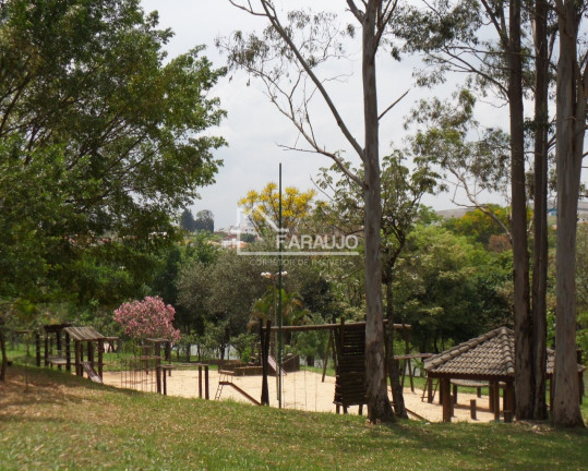 Imagem Terreno à Venda, 510 m² em Jardim Ibiti Do Paço - Sorocaba