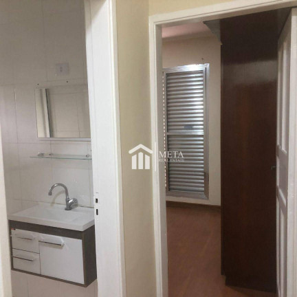 Imagem Imóvel com 2 Quartos à Venda, 100 m² em Santana - São Paulo