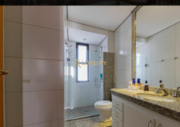 Imagem Imóvel com 3 Quartos à Venda, 135 m² em Belvedere - Belo Horizonte Imagem Imóvel com 3 Quartos à Venda, 135 m² em Belvedere - Belo Horizonte