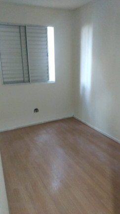 Imagem Apartamento com 2 Quartos à Venda,  em Residencial Sirius - Campinas