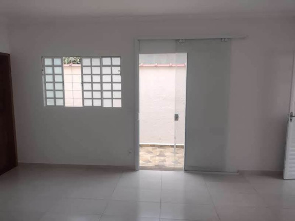 Imagem Casa com 3 Quartos à Venda, 151 m² em Parque São Cristóvão - Taubaté Imagem Casa com 3 Quartos à Venda, 151 m² em Parque São Cristóvão - Taubaté