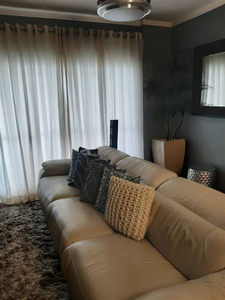 Imagem Apartamento com 3 Quartos à Venda, 158 m² em Guilhermina - Praia Grande Imagem Apartamento com 3 Quartos à Venda, 158 m² em Guilhermina - Praia Grande