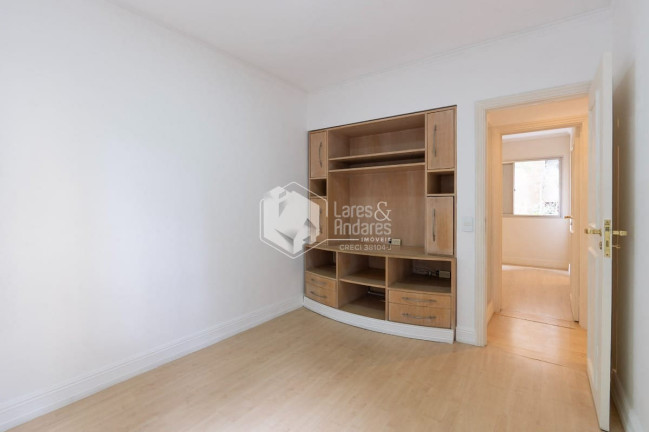 Imagem Apartamento com 3 Quartos à Venda, 92 m² em Brooklin Paulista - São Paulo