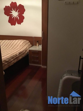 Imagem Apartamento com 2 Quartos à Venda, 62 m² em Vila Guilherme - São Paulo Imagem Apartamento com 2 Quartos à Venda, 62 m² em Vila Guilherme - São Paulo