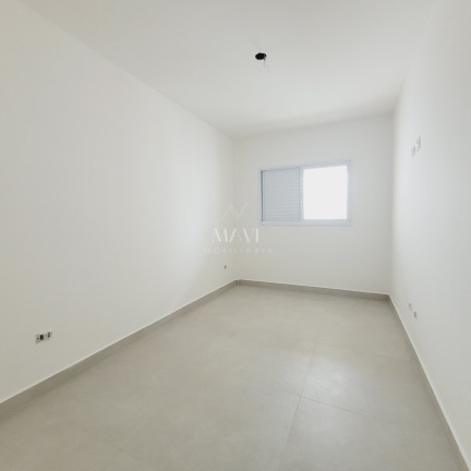 Imagem Apartamento com 1 Quarto à Venda, 54 m² em Aviação - Praia Grande Imagem Apartamento com 1 Quarto à Venda, 54 m² em Aviação - Praia Grande