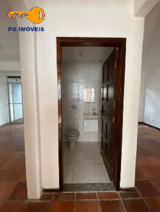Imagem Sobrado com 3 Quartos à Venda, 210 m² em 29 De Julho - Paranaguá