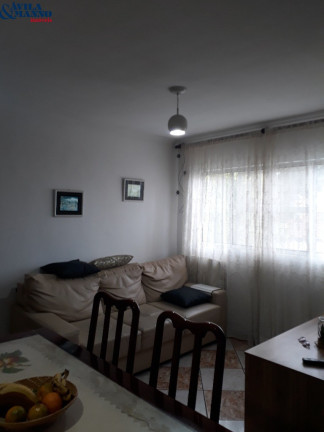 Imagem Sobrado com 3 Quartos à Venda, em Mooca - São Paulo Imagem Sobrado com 3 Quartos à Venda, em Mooca - São Paulo
