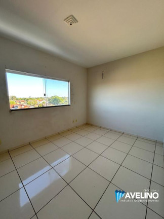 Imagem Apartamento com 1 Quarto à Venda, 91 m² em Jardim Maracanã - Dourados