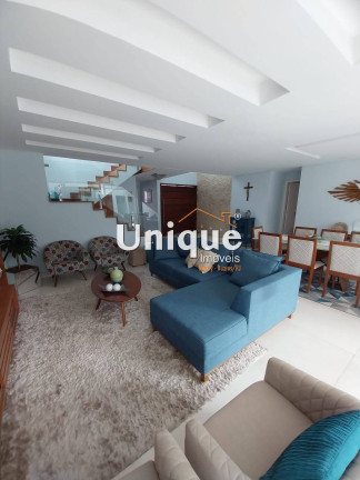 Imagem Casa com 4 Quartos à Venda, 450 m² em Portinho - Cabo Frio Imagem Casa com 4 Quartos à Venda, 450 m² em Portinho - Cabo Frio