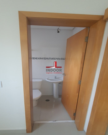 Imagem Casa com 3 Quartos à Venda, 279 m² em Lauzane Paulista - São Paulo Imagem Casa com 3 Quartos à Venda, 279 m² em Lauzane Paulista - São Paulo