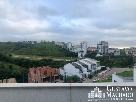 Imagem Imóvel com 2 Quartos à Venda, 90 m² em Jardim Provence - Volta Redonda Imagem Imóvel com 2 Quartos à Venda, 90 m² em Jardim Provence - Volta Redonda