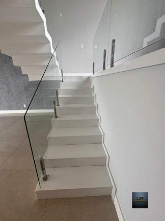 Casa de Condomínio com 3 Quartos à Venda, 260 m² em Jardim Alto Da Colina - Valinhos
