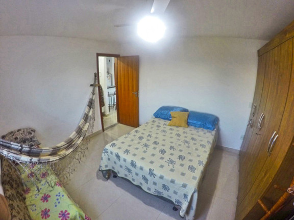 Imagem Apartamento com 1 Quarto à Venda, 45 m² em Enseada Azul - Guarapari Imagem Apartamento com 1 Quarto à Venda, 45 m² em Enseada Azul - Guarapari
