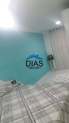 Imagem Casa com 2 Quartos à Venda, 164 m² em Jardim Indaiá - Araraquara Imagem Casa com 2 Quartos à Venda, 164 m² em Jardim Indaiá - Araraquara