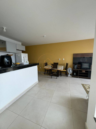 Imagem Casa com 2 Quartos à Venda, em Recanto Do Sol - São Pedro Da Aldeia Imagem Casa com 2 Quartos à Venda, em Recanto Do Sol - São Pedro Da Aldeia
