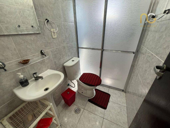Imagem Apartamento com 2 Quartos à Venda, 80 m² em Tupi - Praia Grande Imagem Apartamento com 2 Quartos à Venda, 80 m² em Tupi - Praia Grande