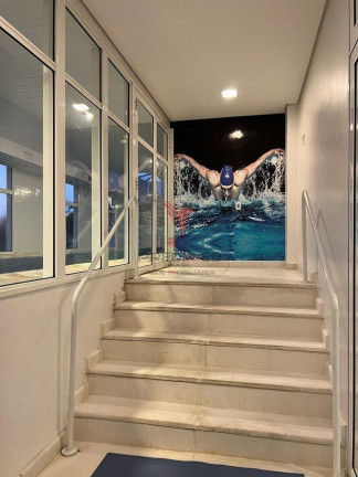 Imagem Apartamento com 4 Quartos à Venda, 210 m² em Vila Gomes Cardim - São Paulo Imagem Apartamento com 4 Quartos à Venda, 210 m² em Vila Gomes Cardim - São Paulo