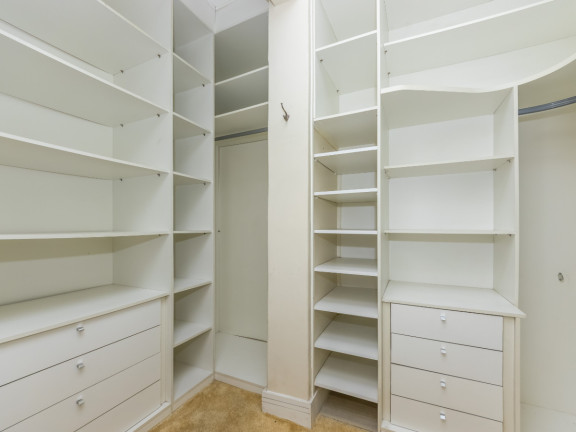 Imagem Apartamento com 2 Quartos à Venda, 138 m² em Pinheiros - São Paulo
