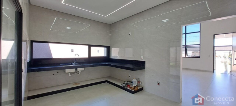 Imagem Casa com 3 Quartos à Venda, 195 m² em Campos Elíseos - Patos De Minas Imagem Casa com 3 Quartos à Venda, 195 m² em Campos Elíseos - Patos De Minas