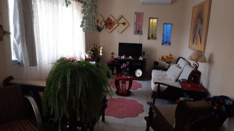 Imagem Casa com 3 Quartos à Venda, 148 m² em Jardim Suarão - Itanhaem Imagem Casa com 3 Quartos à Venda, 148 m² em Jardim Suarão - Itanhaem