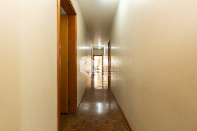 Imagem Apartamento com 3 Quartos à Venda, 333 m² em Paraíso - São Paulo Imagem Apartamento com 3 Quartos à Venda, 333 m² em Paraíso - São Paulo