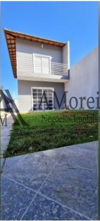 Imagem Casa com 2 Quartos à Venda, 150 m² em Rio Das Pedras - Itupeva Imagem Casa com 2 Quartos à Venda, 150 m² em Rio Das Pedras - Itupeva