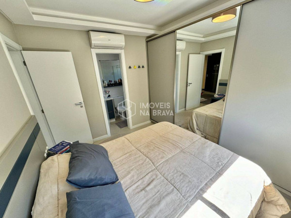 Imagem Apartamento com 2 Quartos à Venda, 65 m² em Praia Dos Amores - Balneário Camboriú Imagem Apartamento com 2 Quartos à Venda, 65 m² em Praia Dos Amores - Balneário Camboriú