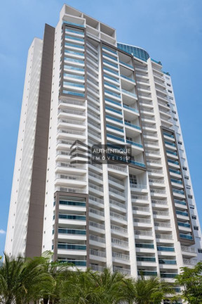 Imagem Apartamento com 1 Quarto à Venda, 70 m² em Pinheiros - São Paulo Imagem Apartamento com 1 Quarto à Venda, 70 m² em Pinheiros - São Paulo
