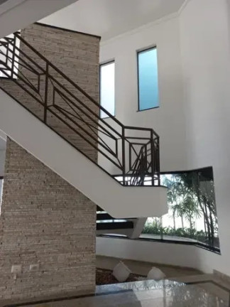 Imagem Casa com 3 Quartos à Venda, 354 m² em Parque Da Vila Prudente - São Paulo