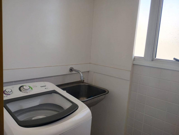Imagem Apartamento com 1 Quarto à Venda,  em Cambuí - Campinas
