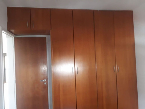 Imagem Apartamento com 4 Quartos à Venda, 143 m² em Vila Mariana - São Paulo Imagem Apartamento com 4 Quartos à Venda, 143 m² em Vila Mariana - São Paulo