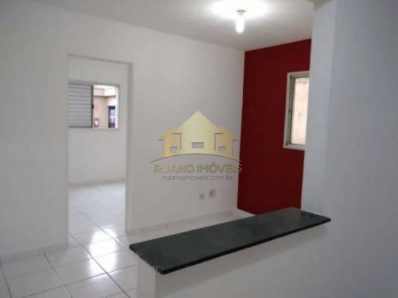 Imagem Apartamento com 3 Quartos à Venda, 50 m² em Vila Matilde - São Paulo