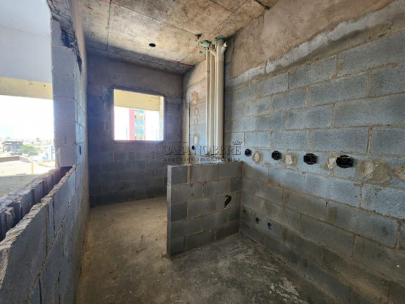 Imagem Apartamento com 2 Quartos à Venda, 68 m² em Jardim Praia Grande - Mongagua Imagem Apartamento com 2 Quartos à Venda, 68 m² em Jardim Praia Grande - Mongagua