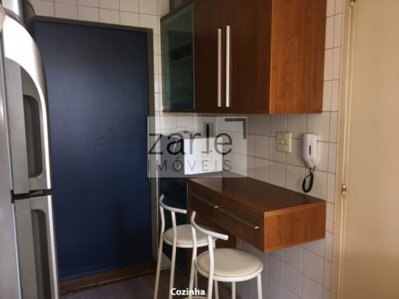 Imagem Apartamento com 3 Quartos à Venda, 120 m² em Jardim Paulista - São Paulo